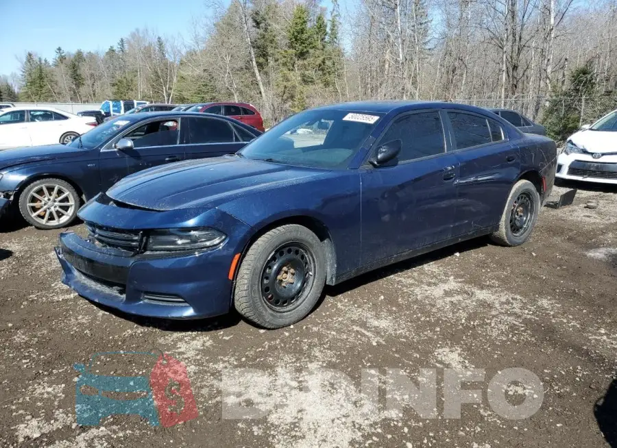 2C3CDXKT0KH683810 Photo# 1