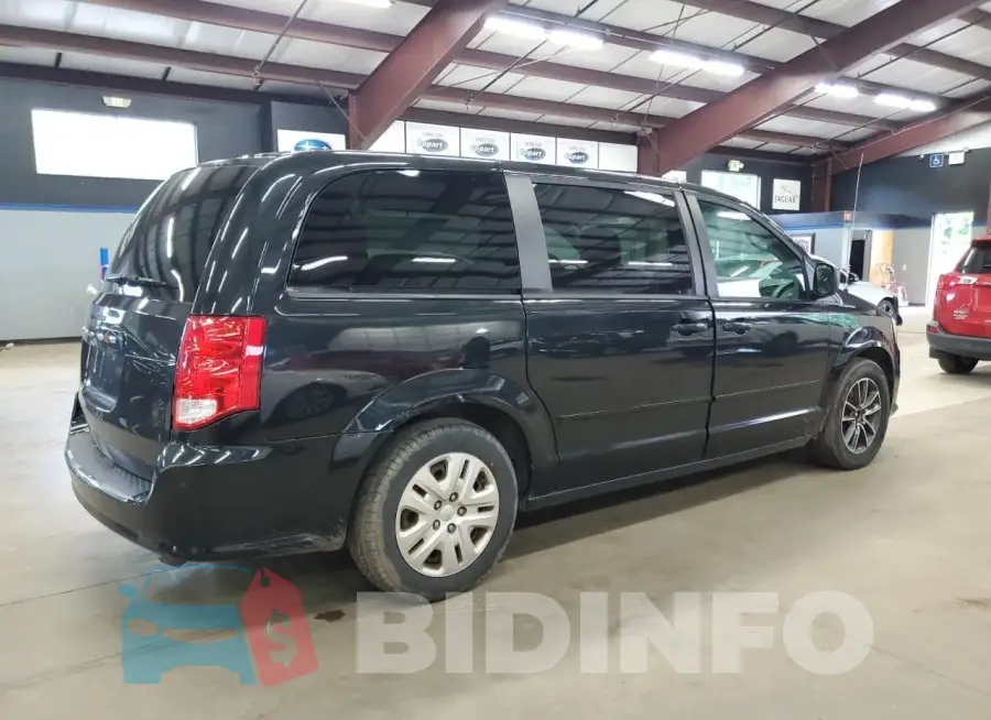 2C4RDGBG8GR183355 Photo# 3