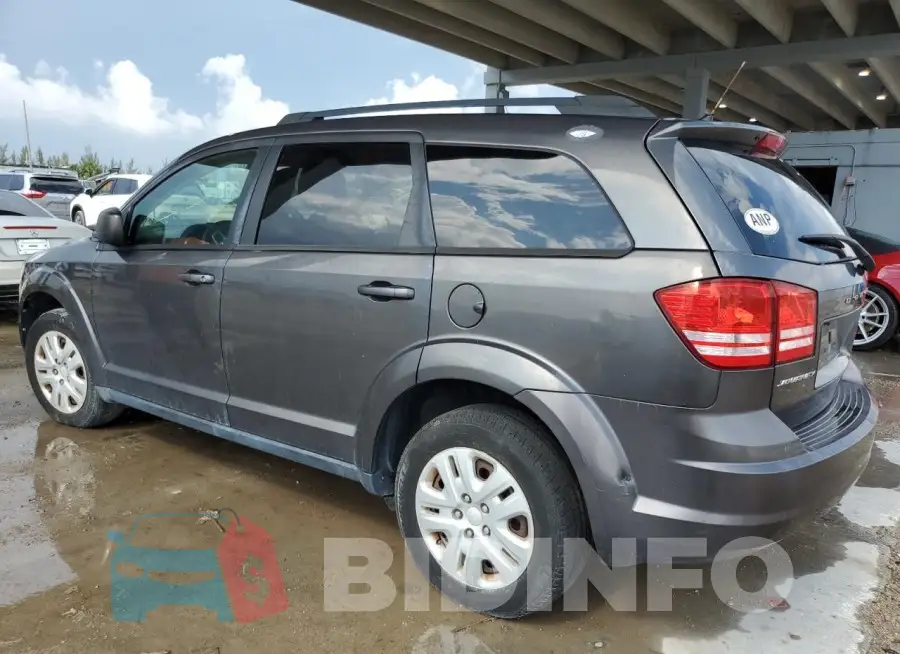 3C4PDCAB0GT215184 Photo# 2