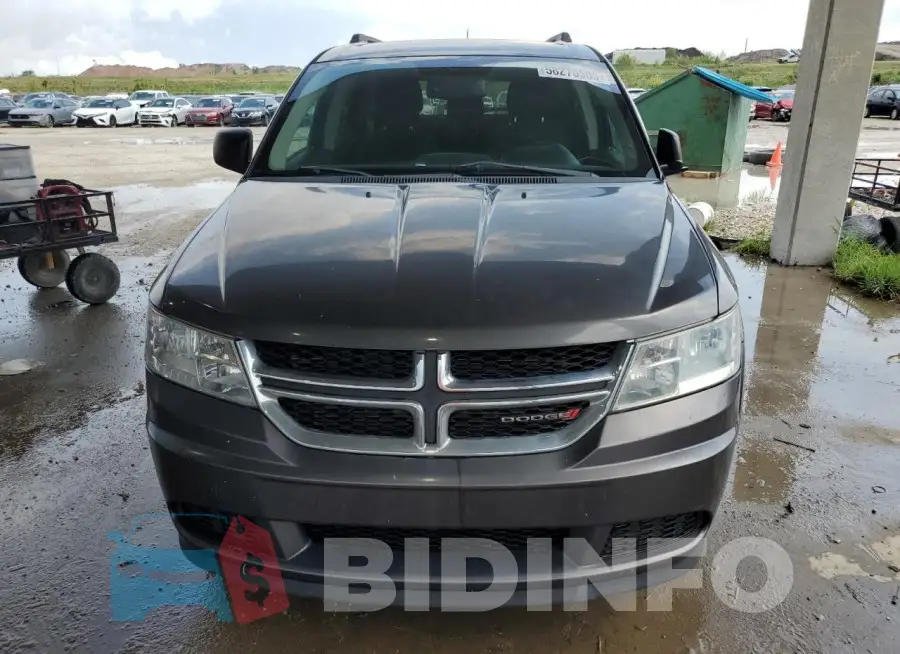 3C4PDCAB0GT215184 Photo# 5