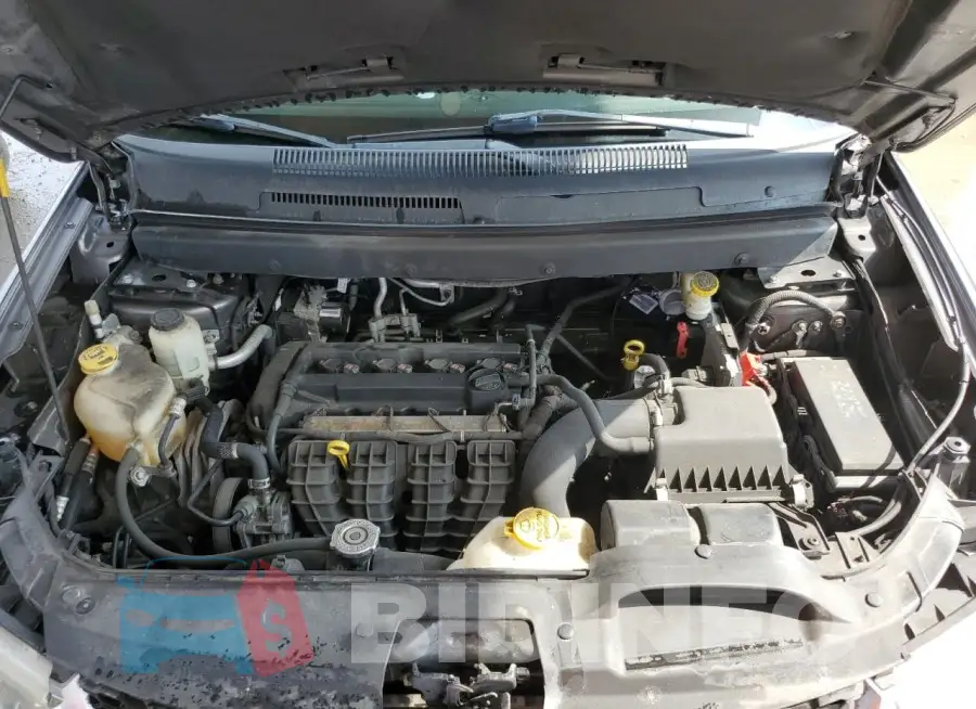 3C4PDCAB0GT215184 Photo# 12