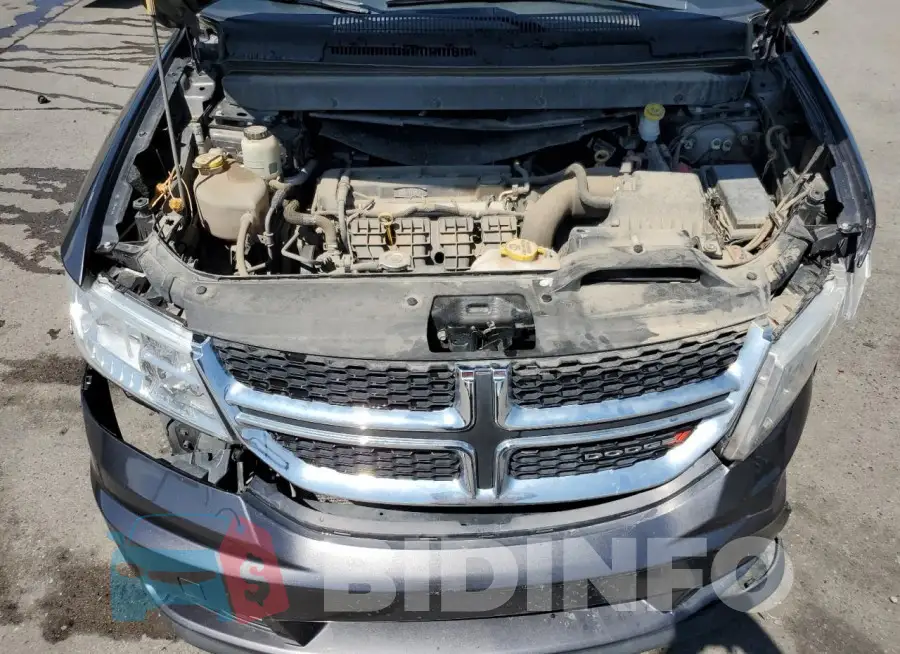 3C4PDCAB1LT232229 Photo# 12