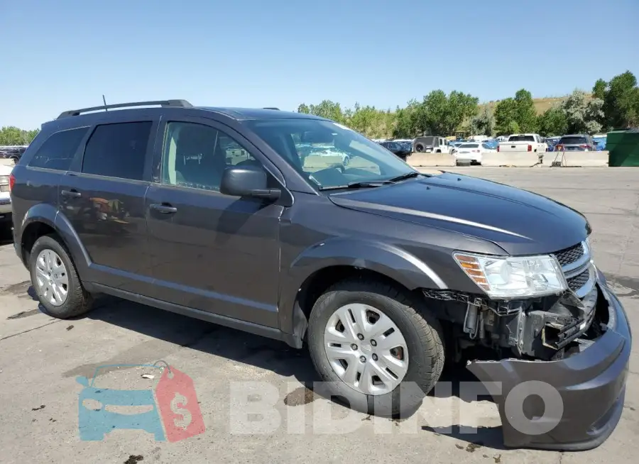 3C4PDCAB1LT232229 Photo# 4