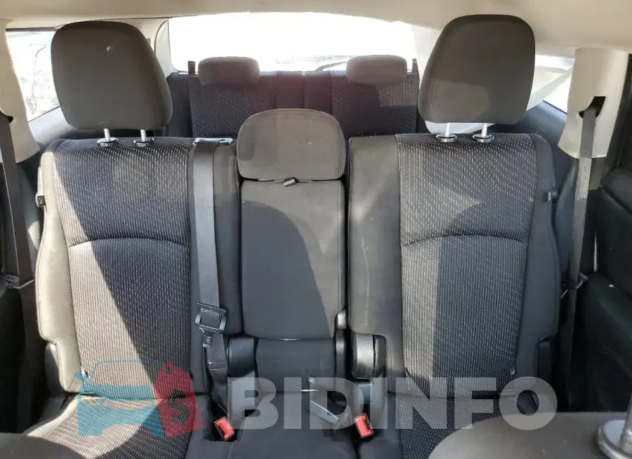 3C4PDCAB1LT232229 Photo# 10