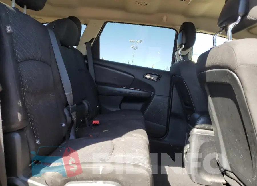 3C4PDCAB2GT246288 Photo# 11