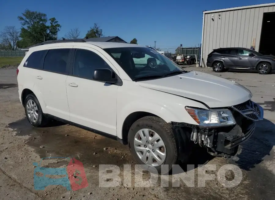 3C4PDCAB2HT551680 Photo# 4