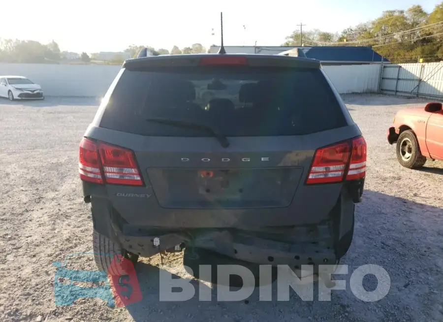 3C4PDCAB2LT276997 Photo# 6