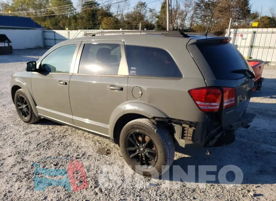 3C4PDCAB2LT276997 Photo# 2