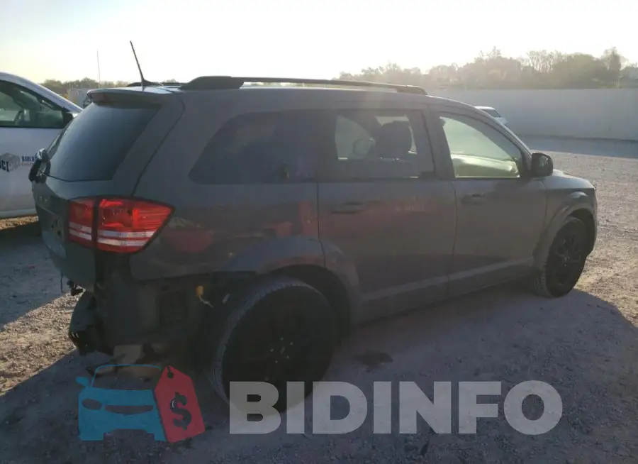 3C4PDCAB2LT276997 Photo# 3