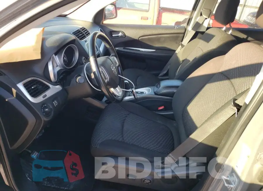 3C4PDCAB2LT276997 Photo# 7