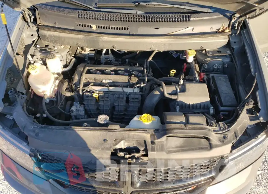 3C4PDCAB2LT276997 Photo# 12