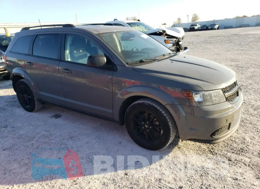 3C4PDCAB2LT276997 Photo# 4