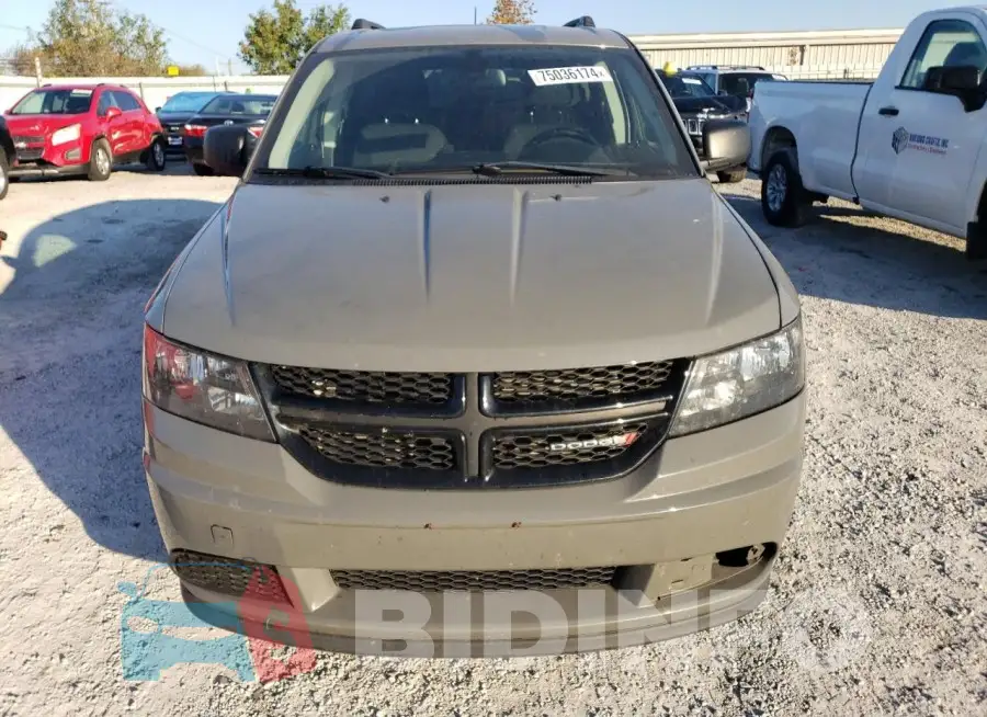 3C4PDCAB2LT276997 Photo# 5