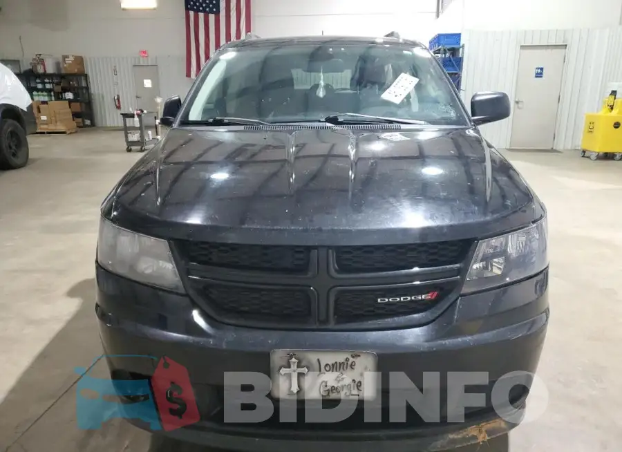 3C4PDCAB3LT273672 Photo# 5