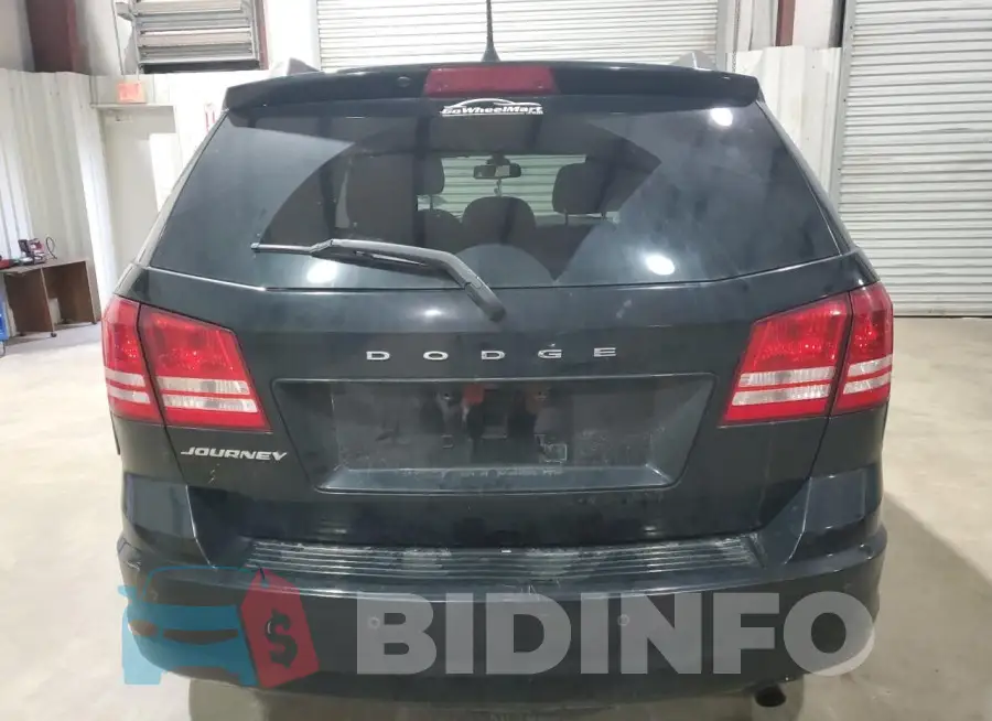 3C4PDCAB3LT273672 Photo# 6