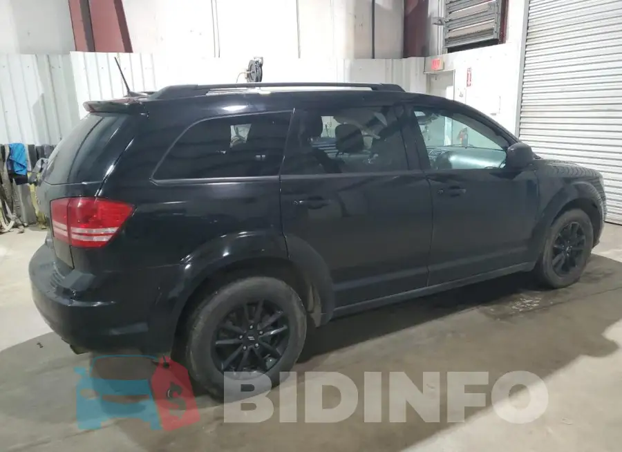 3C4PDCAB3LT273672 Photo# 3