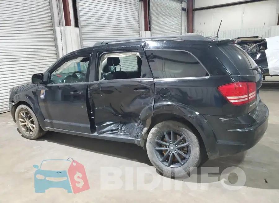 3C4PDCAB3LT273672 Photo# 2