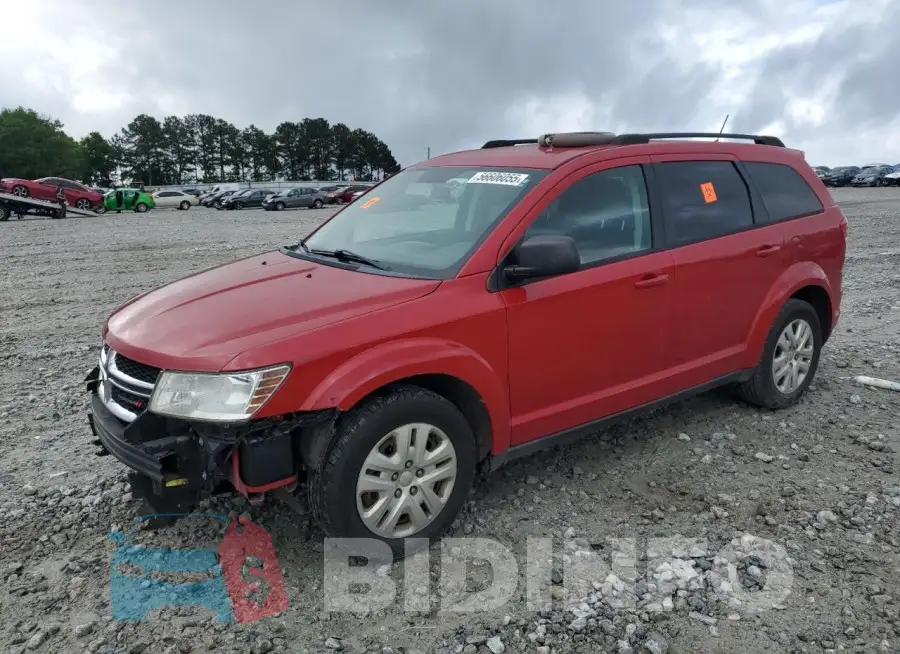 3C4PDCAB4HT520124 Photo# 1