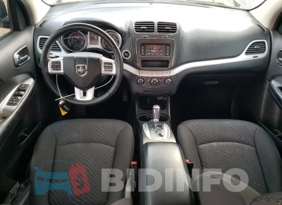 3C4PDCAB8HT684086 Photo# 8