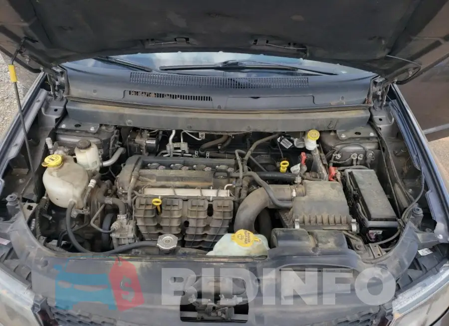 3C4PDCAB8HT684086 Photo# 12