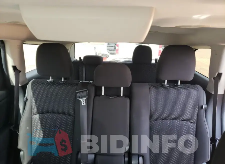 3C4PDCAB8HT684086 Photo# 10