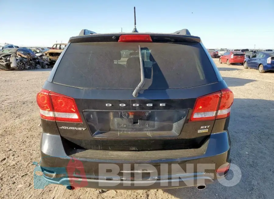 3C4PDCBG5HT576194 Photo# 6