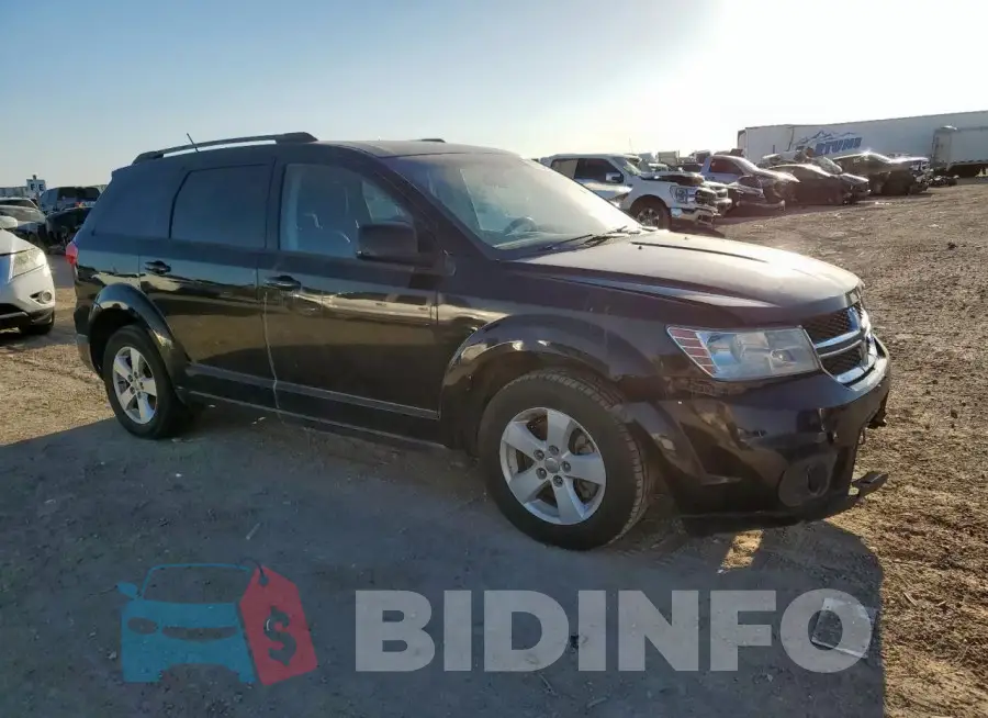3C4PDCBG5HT576194 Photo# 4