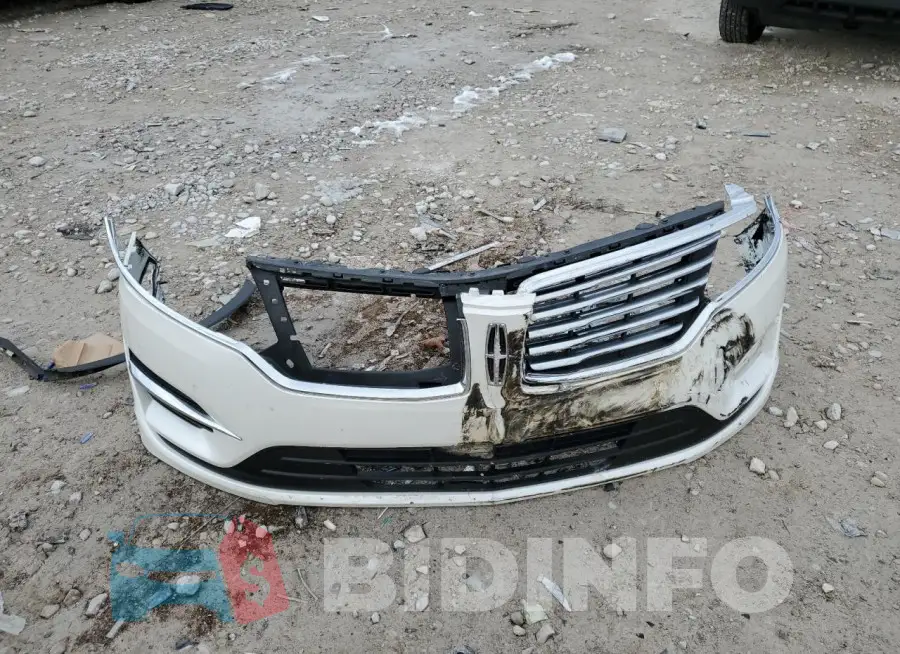 5LMTJ2DH1HUL41104 Photo# 13