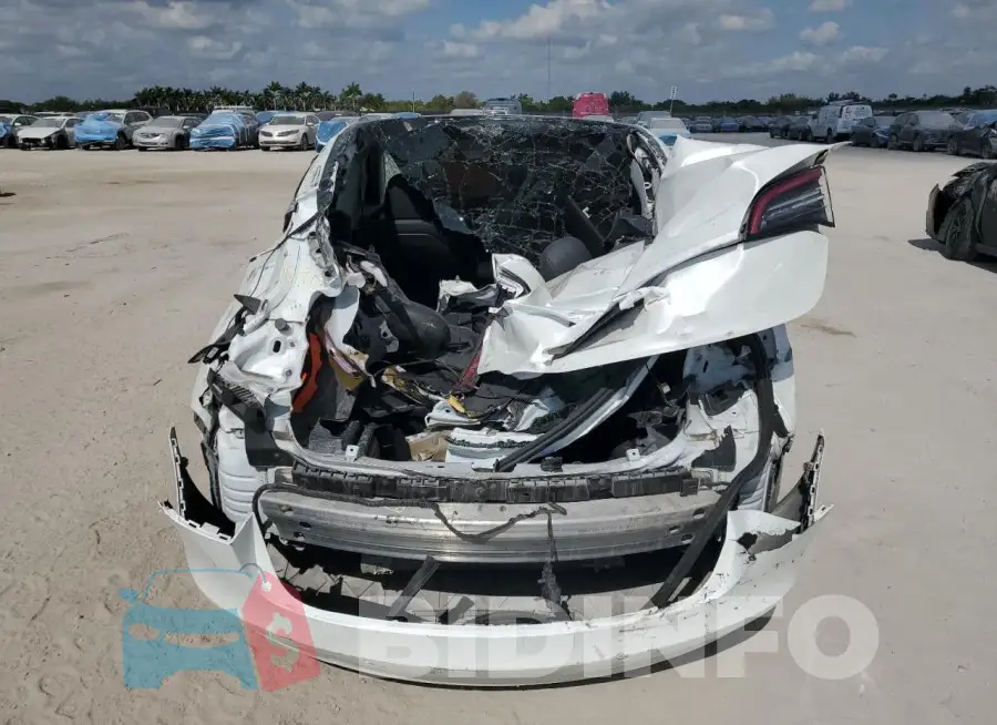 5YJ3E1EA2LF632171 Photo# 6