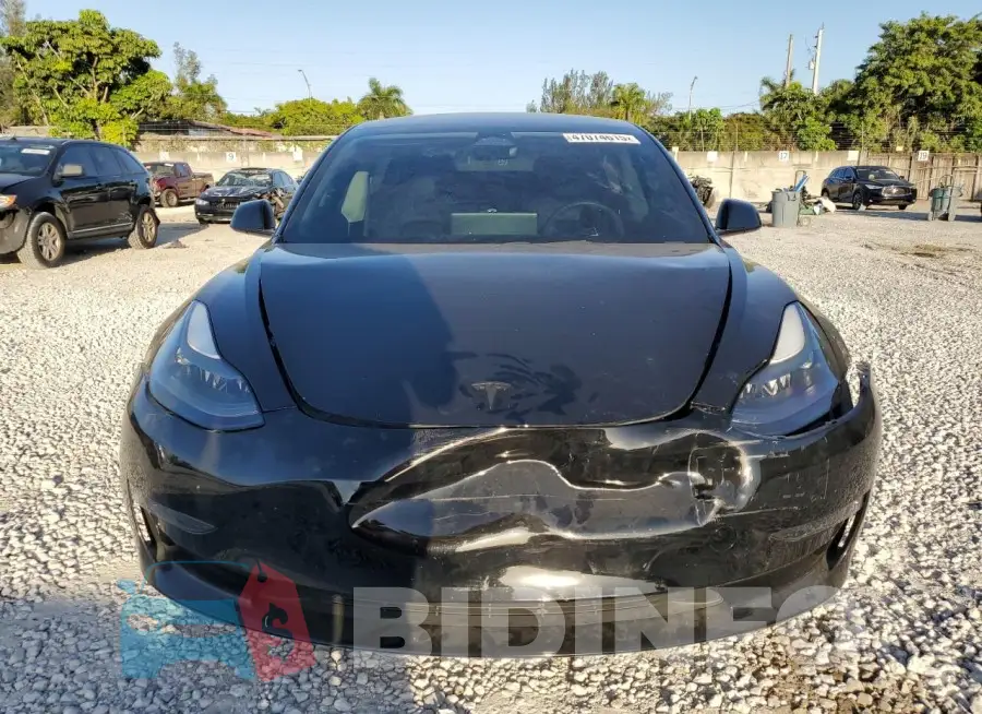 5YJ3E1EA9PF488060 Photo# 5