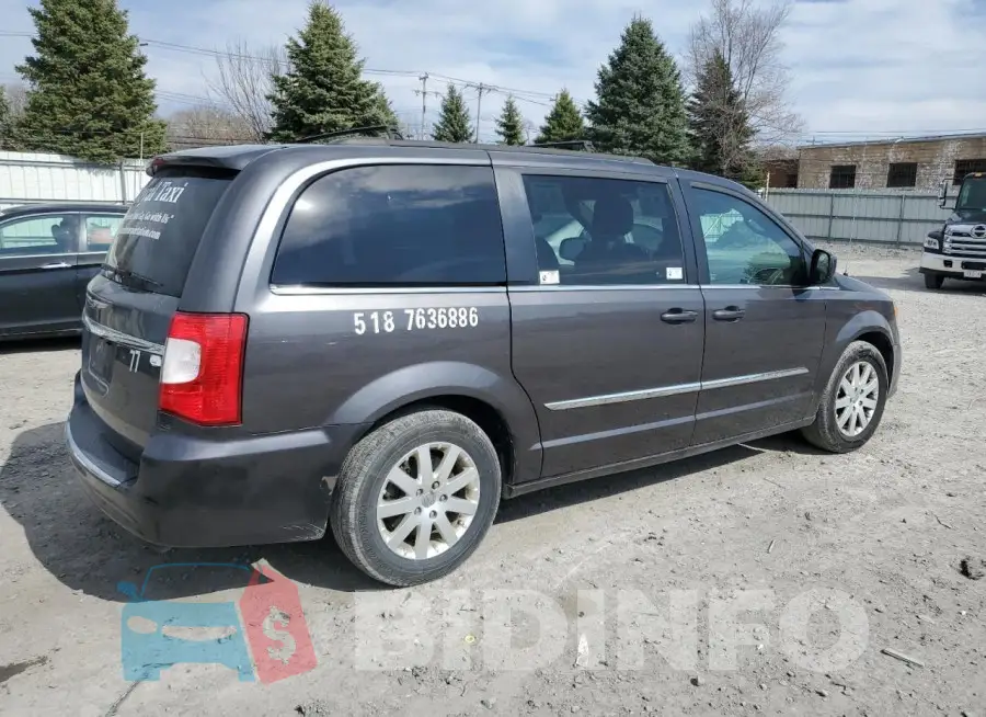 2C4RC1BG2GR157687 Photo# 3