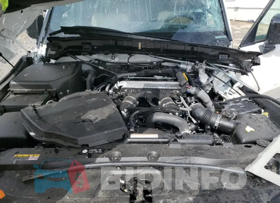 JTJTBCDX5R5016112 Photo# 12