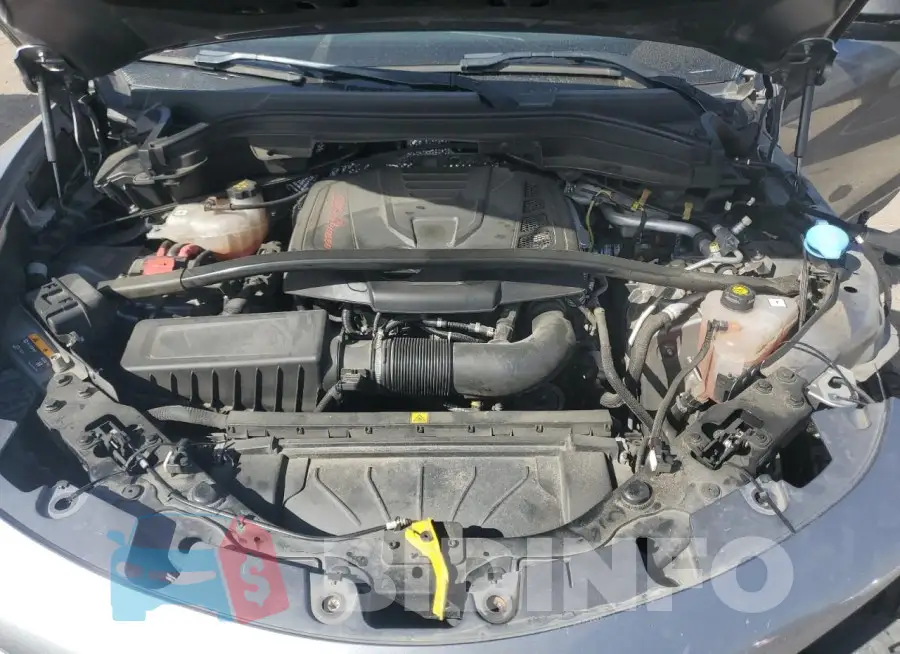 ZASPAKBN5M7D20449 Photo# 11