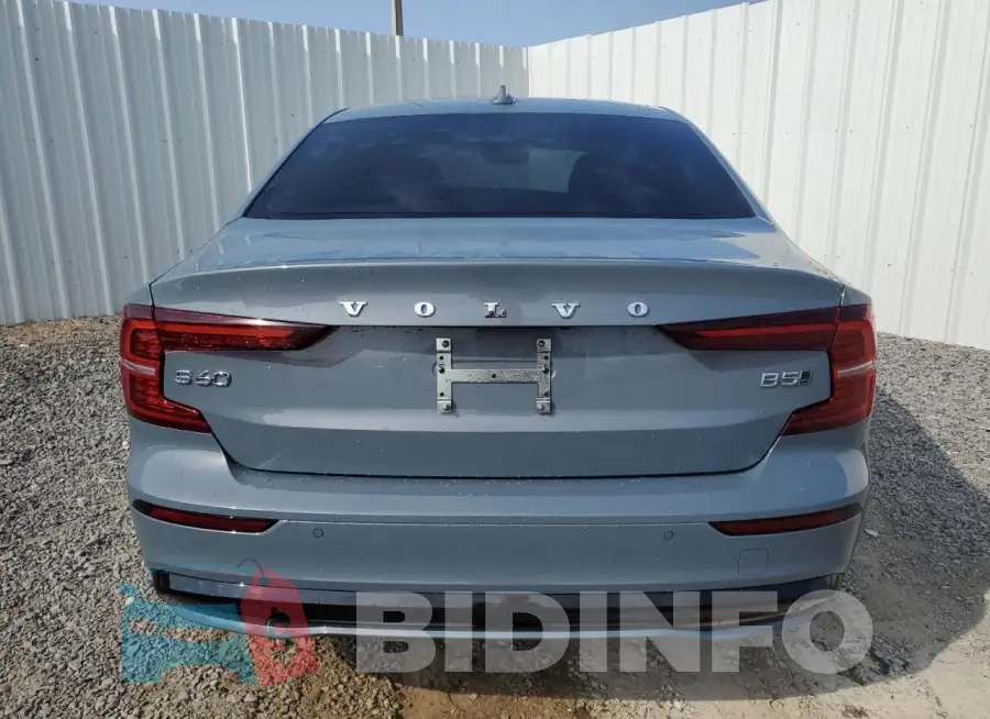 7JRL12TK4RG323010 Photo# 6