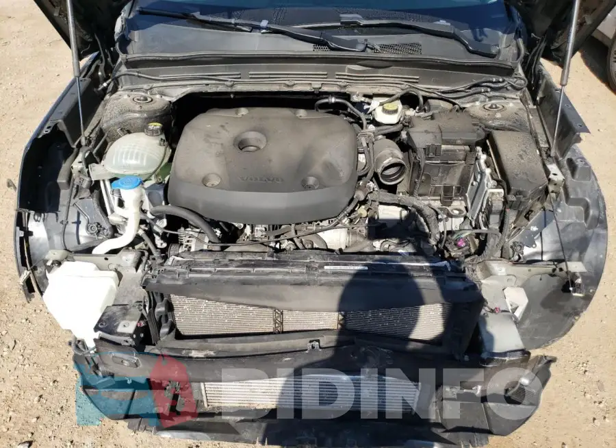 YV4162UK7L2287983 Photo# 11