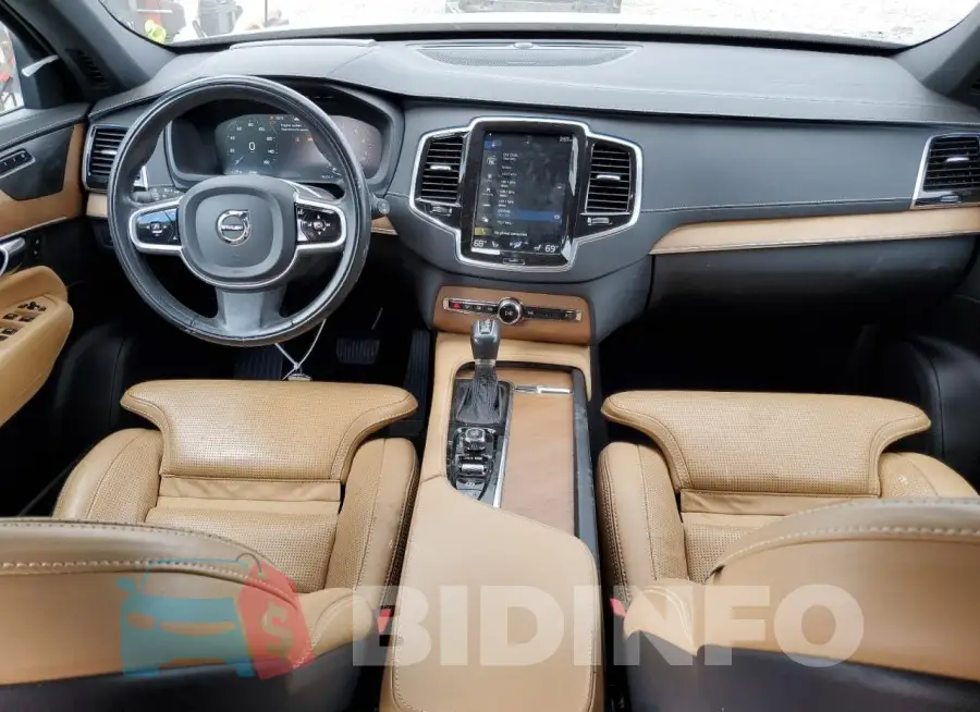 YV4A22PL8K1420402 Photo# 8