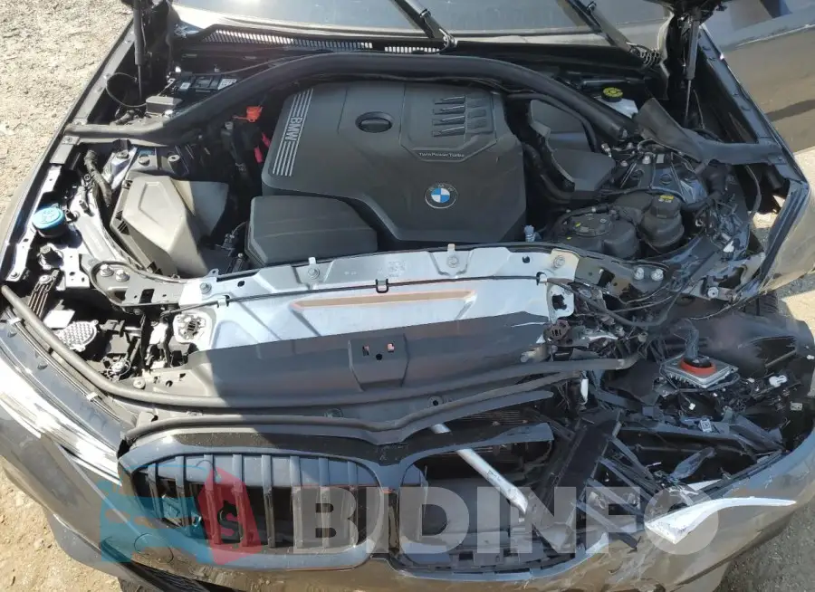 3MW5R7J04N8C34395 Photo# 11