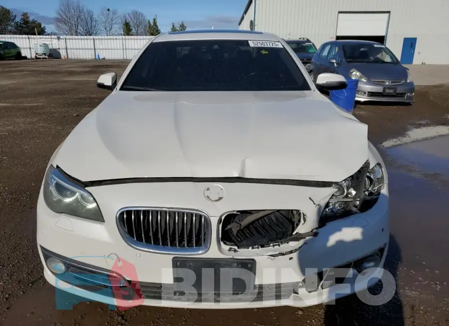 WBA5A7C58GG151427 Photo# 5