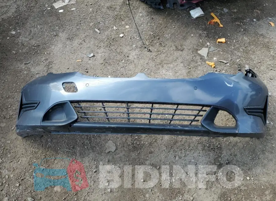 WBA5R1C55KAJ98853 Photo# 12