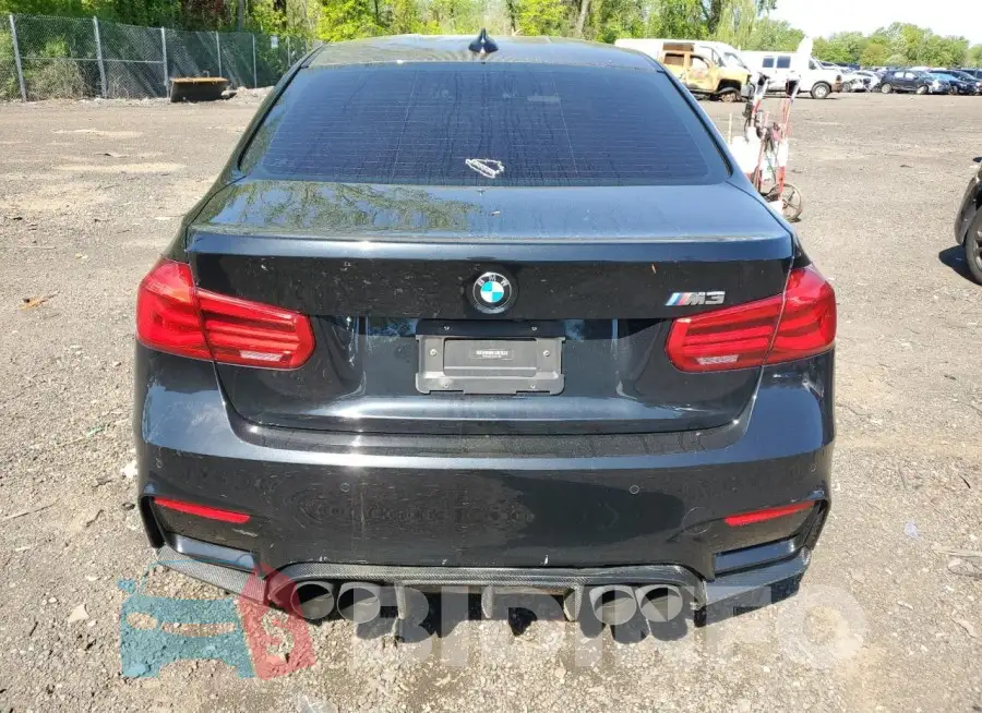 WBS8M9C51G5D31665 Photo# 6