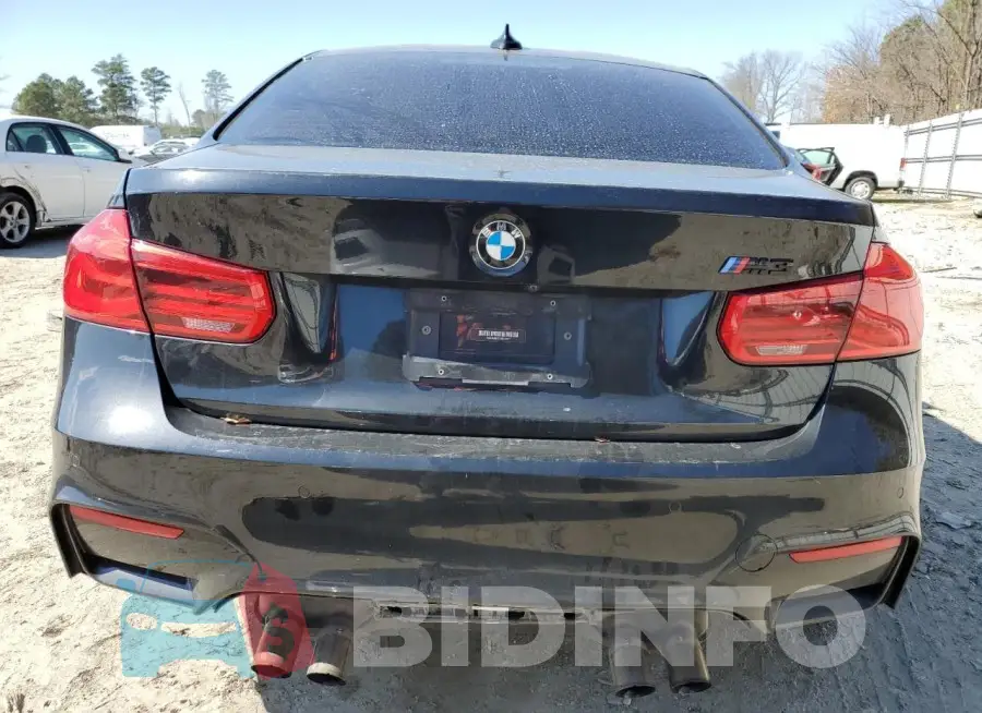 WBS8M9C58G5D30271 Photo# 6