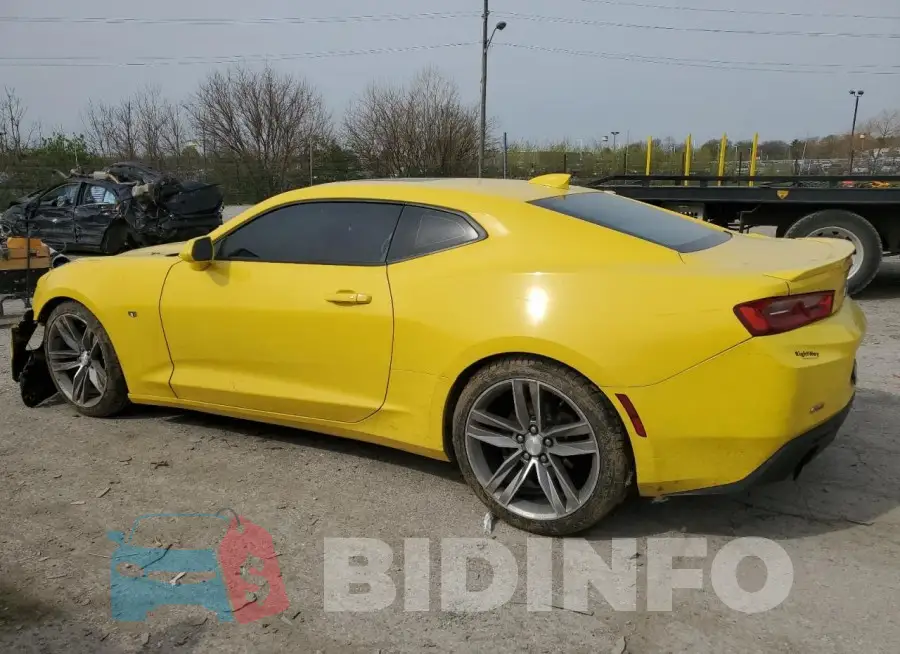 1G1FB1RS2J0156324 Photo# 2