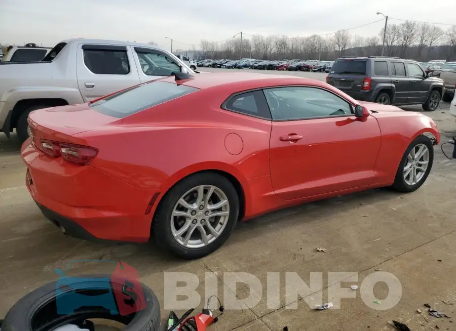 1G1FB1RX7P0127308 Photo# 3