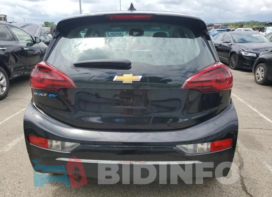 1G1FY6S00M4109083 Photo# 6