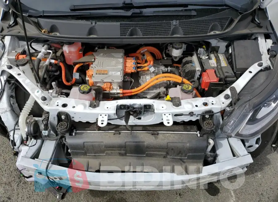 1G1FZ6S04M4106586 Photo# 11