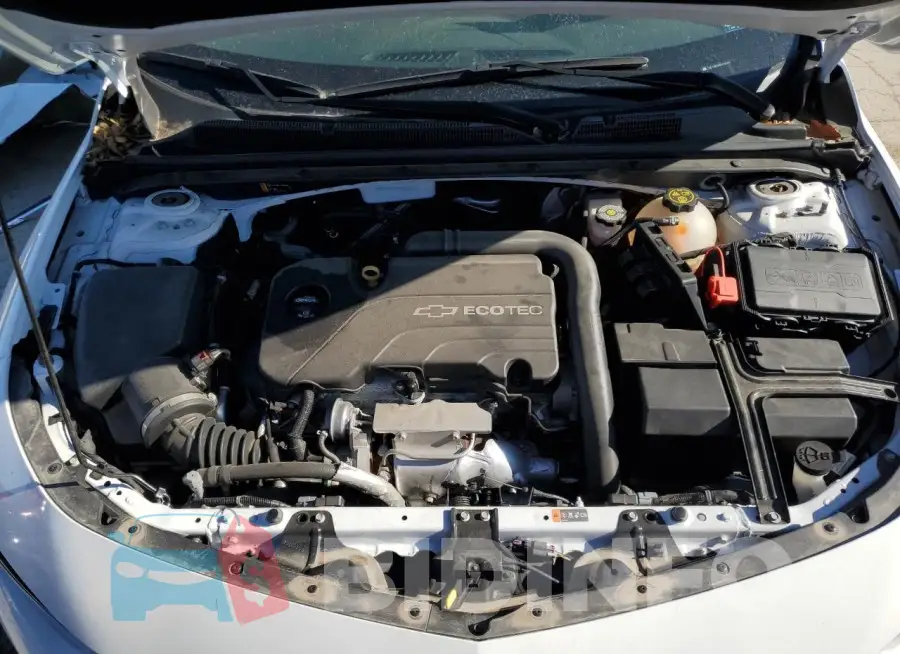 1G1ZB5ST0HF280154 Photo# 11