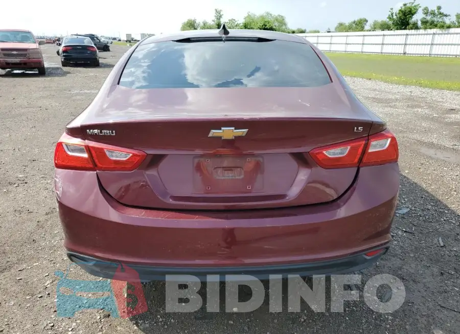 1G1ZB5ST2GF323424 Photo# 6