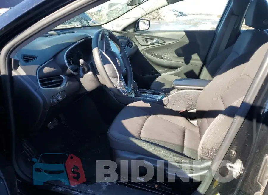 1G1ZB5ST2KF212719 Photo# 7
