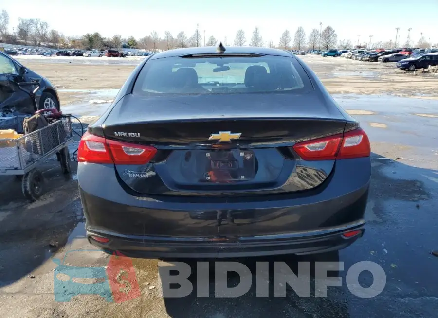 1G1ZB5ST2KF212719 Photo# 6