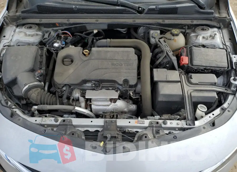 1G1ZB5ST2LF013123 Photo# 11